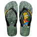 HAVAIANAS SIMPSONS 39/40