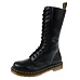 Dr. Martens 1914 36