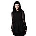 DISTURBIA SCEPTIC GOSSIMER 12