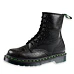 Dr. Martens 8 dírkové 36