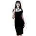KILLSTAR Melisandra XXL