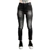 kalhoty jeans DISTURBIA Stay Away 30