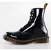 Dr. Martens 8 dírkové Černá 36