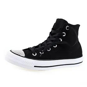 CONVERSE Chuck Taylor All Star Černá Bílá 36