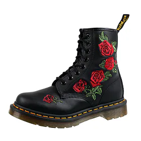 Dr. Martens 8 dírkové 36