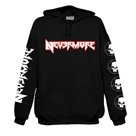 ART WORX Tribalskull S