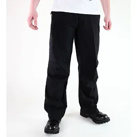 kalhoty plátěné NNM US Feldhose S
