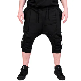 kraťasy AMENOMEN XL