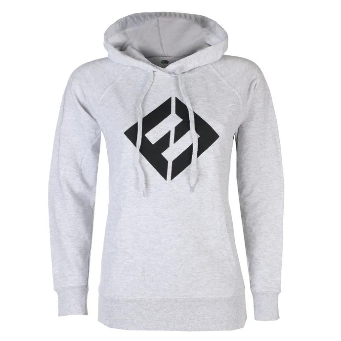 PLASTIC HEAD EQUAL LOGO XXL