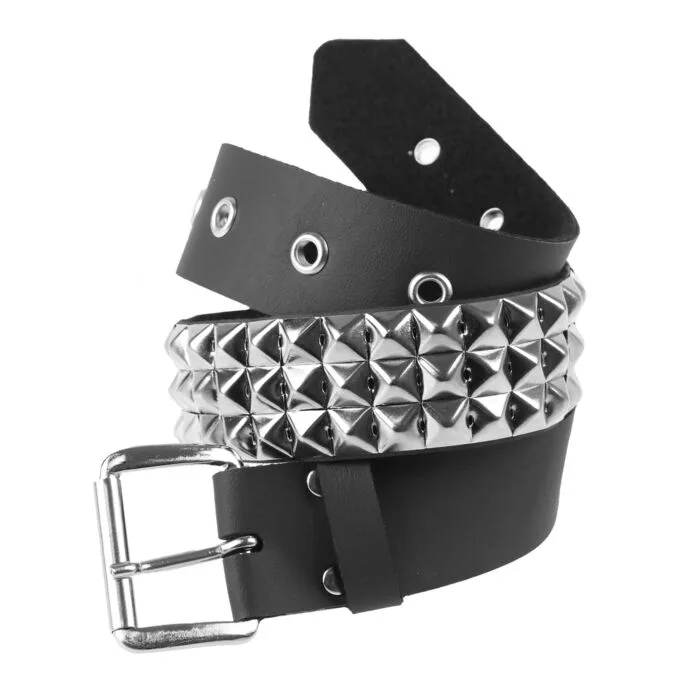 pásek PYRAMIDY 3 - PAS-067 S